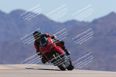 media/Mar-24-2025-Moto Forza (Mon) [[57ce5c5cff]]/2-Intermediate Group/Session 4 (Turn 9)/